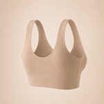 Suavine All-Day Balance Bra colors and sizes