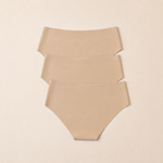 Suavine Brazilian Comfort Set colors and sizes