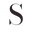 Wire-free support