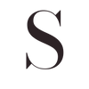 Support without wires icon